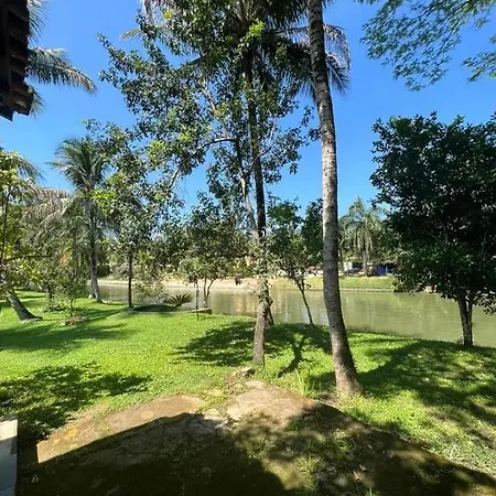Refúgio tranquilo com piscina perto do Centro Histórico-3